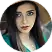 Lena